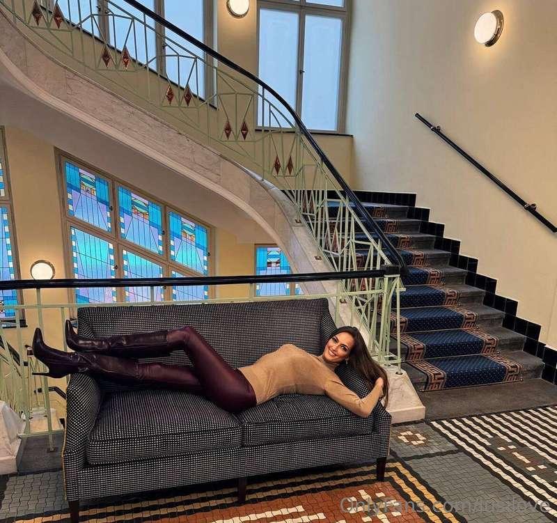 Pohodička, pohoda😍