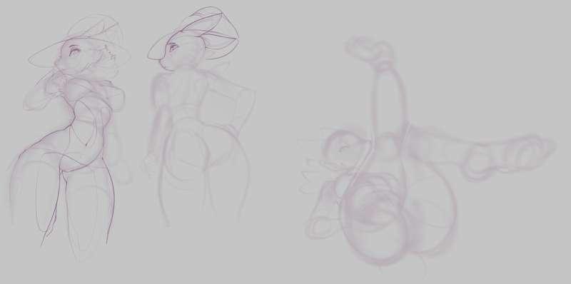 Renamon 