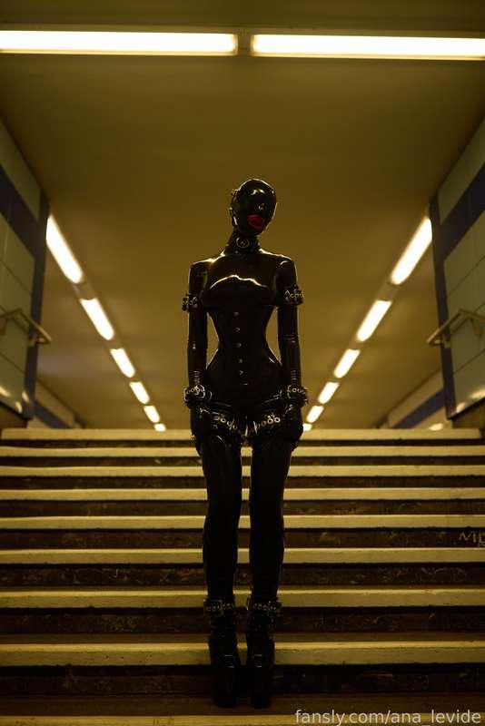 ana_levide image #47