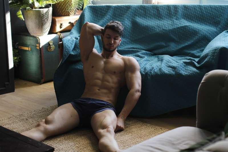 Do you like this shot???