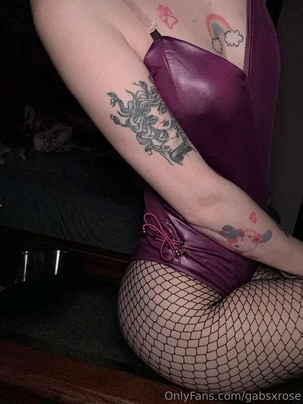 gabsxrose image #25