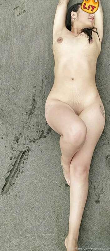 hotwifexxxx image #0