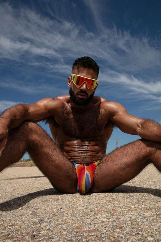 joan_crisol image #0