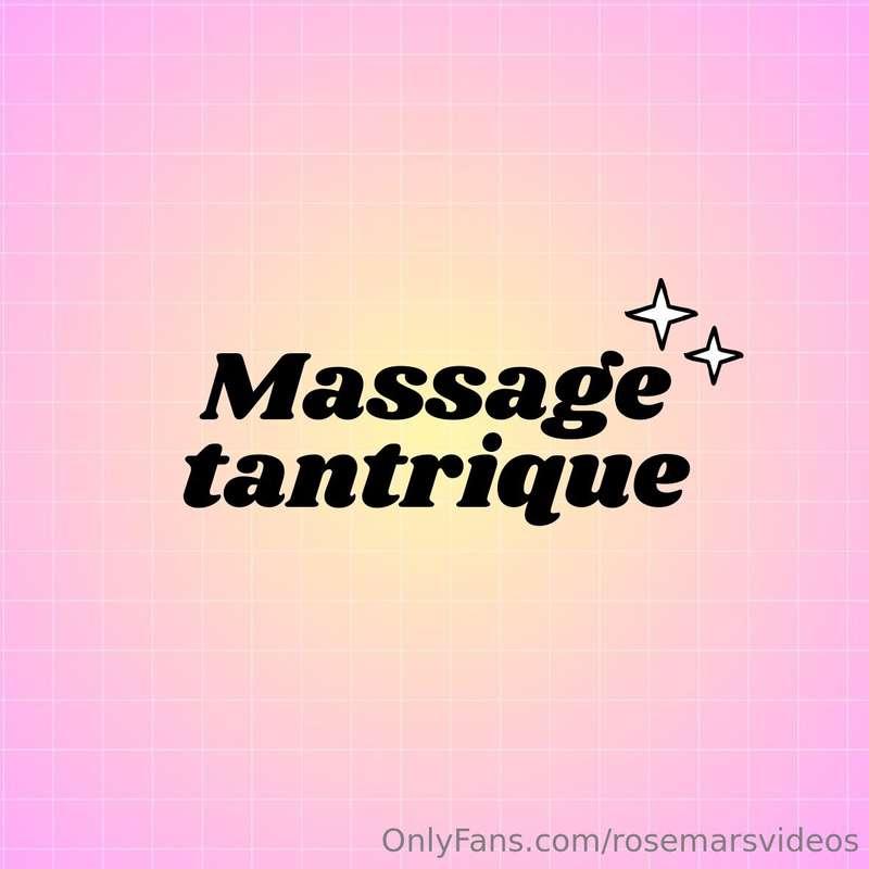 Un massage des plus sensuels pour ce partenaire masculin qui..