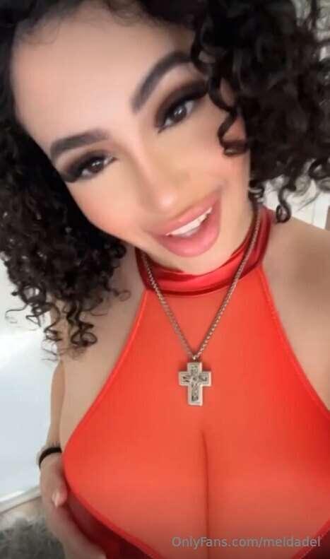 Did I cross your mind today? 😍