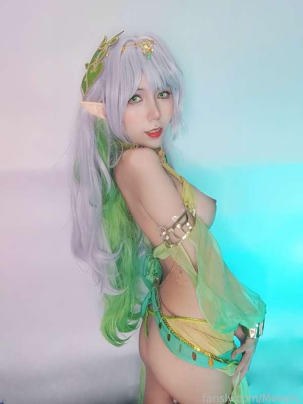 mewjiic image #16