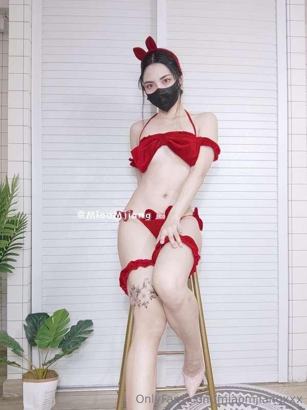 Can I sit on your dick next?