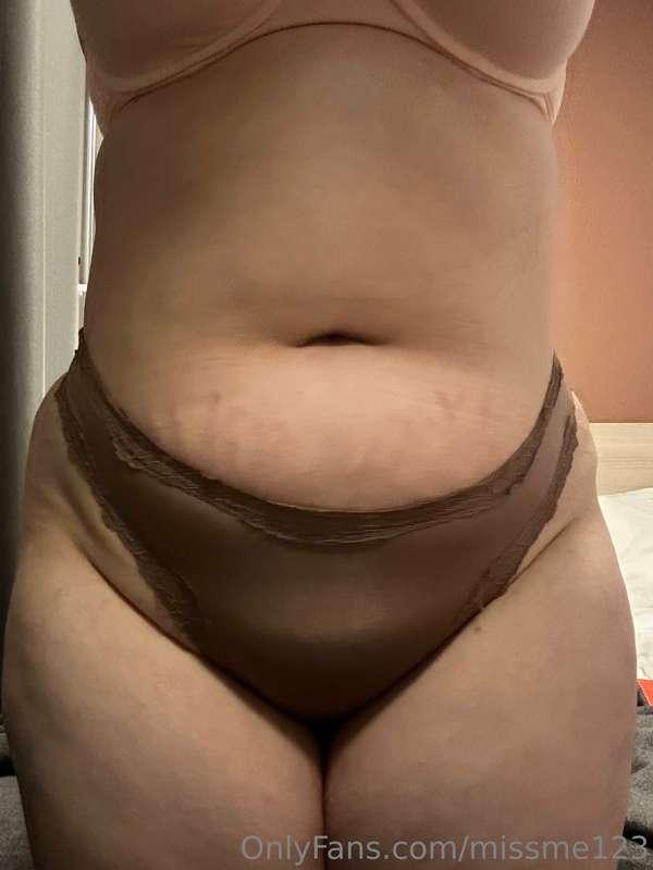 Have taken pictures when i was in a hotell send a Messenger ..