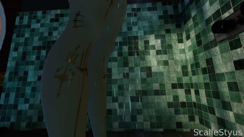 scaliestylus image #53