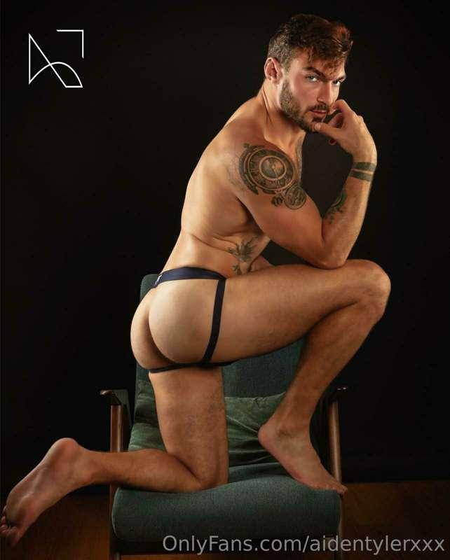 aidentylerxxx image #0