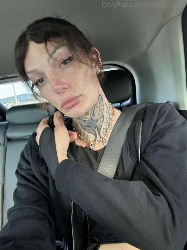 nicolenyte image #7