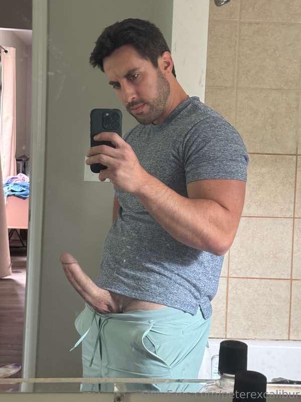 peterexcalibur image #0