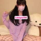 leeyul888