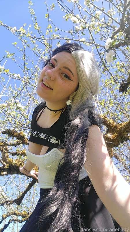 ragebaby image #23