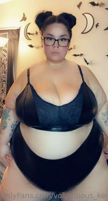 voluptuous_kennedy image #16