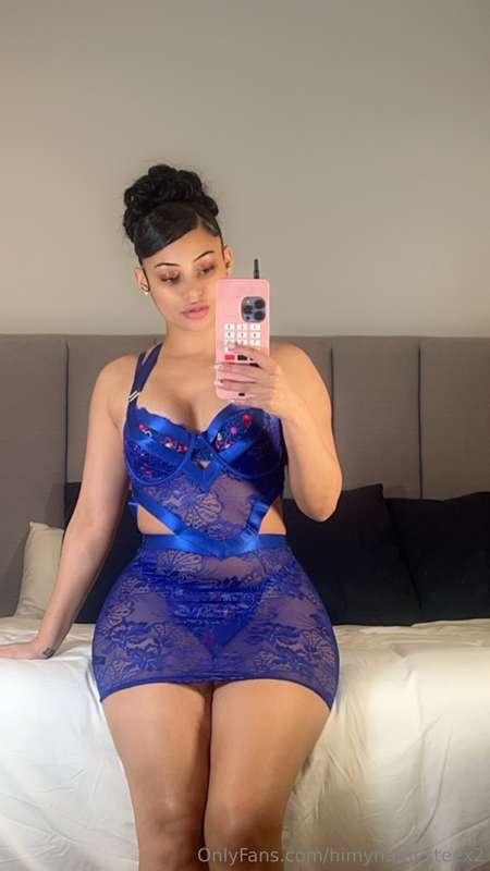 lingerie all day