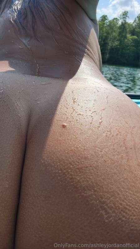 Can you clap my ass? 👅😈