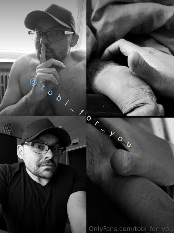 Solo Contest @tobi_for_you

50 Votes = Gold Membership 🥇
100..