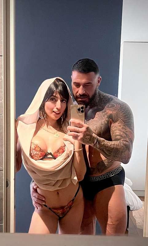 aaliyah.yasin image #0