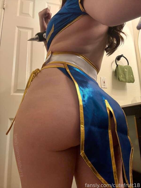 cutefruit18 image #3