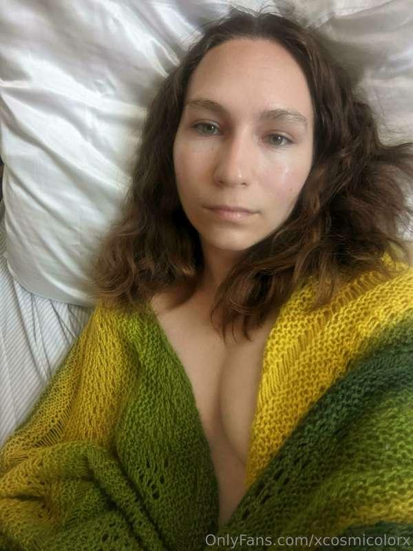 Nice and Cozy