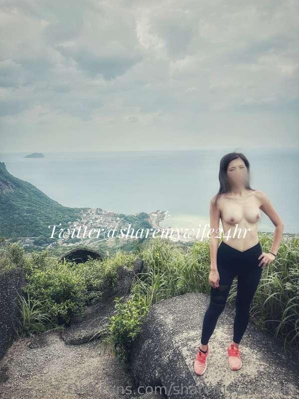 sharemywife24hr image #1