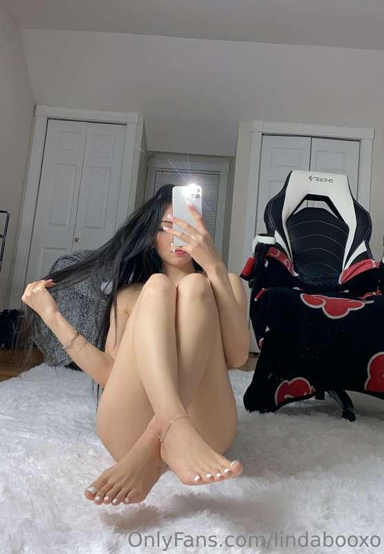 🖤🖤🖤