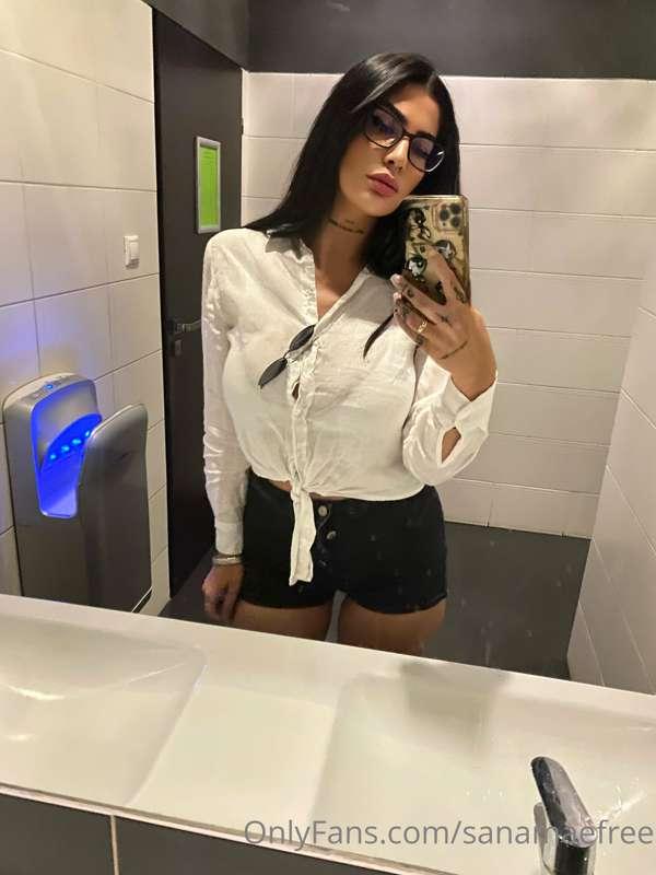 @sanamae @sanamae @sanamae 

Come and be my Good boy🤭😈