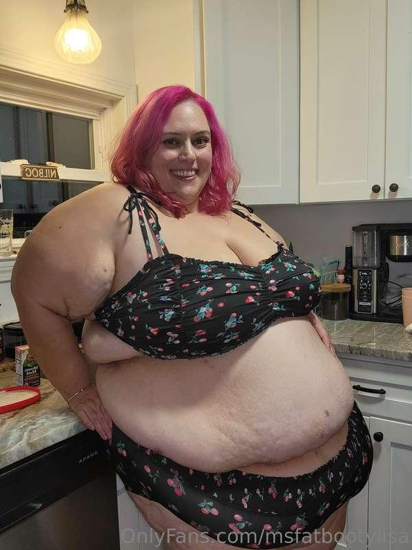 When the munchies call, you listen! And it's even better whe..