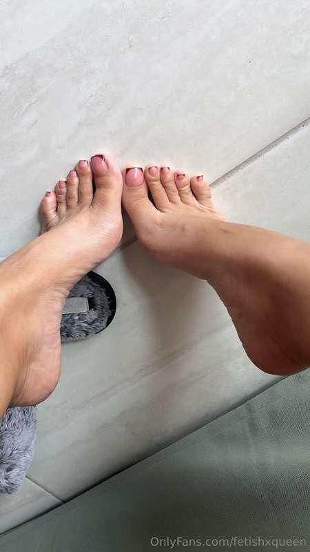 Forgot to post these :)