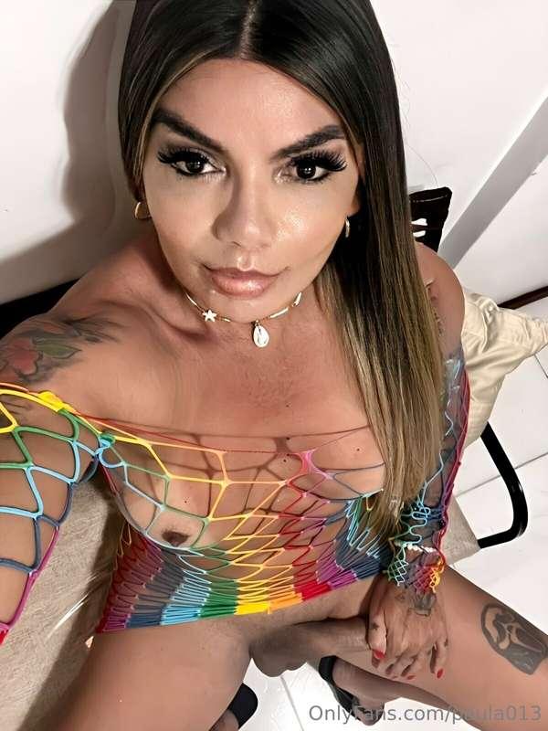 Honey, it's time for us to have🥵 fun together. I'm so horny ..