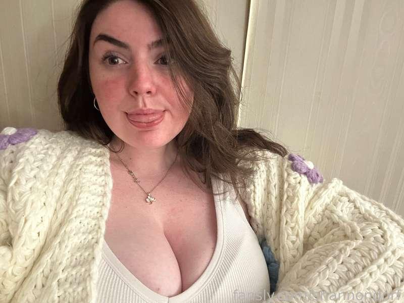 shannondorf image #1