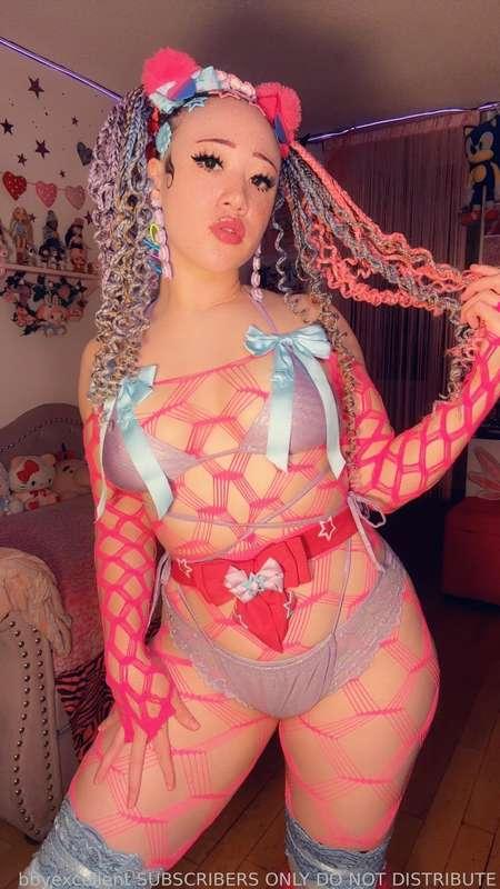 bbyexcellent image #2