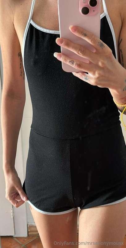 The temperatures are still High, so today the trip Went to t..