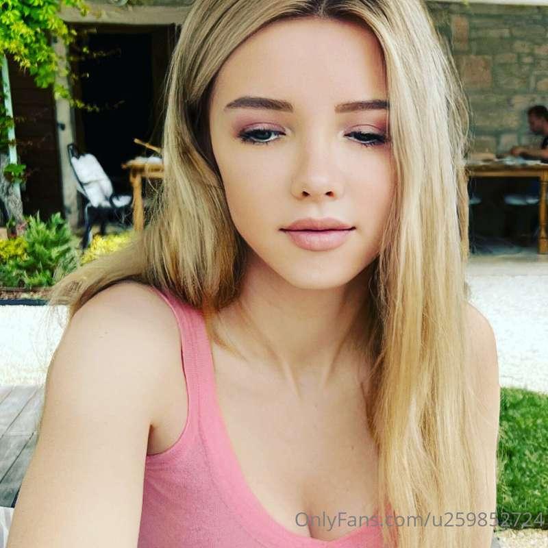 Mmmmh