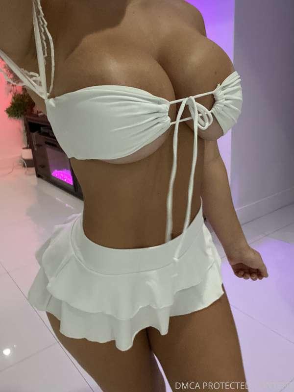 💖