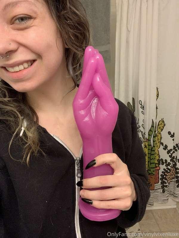 vinylvixenluxe image #0