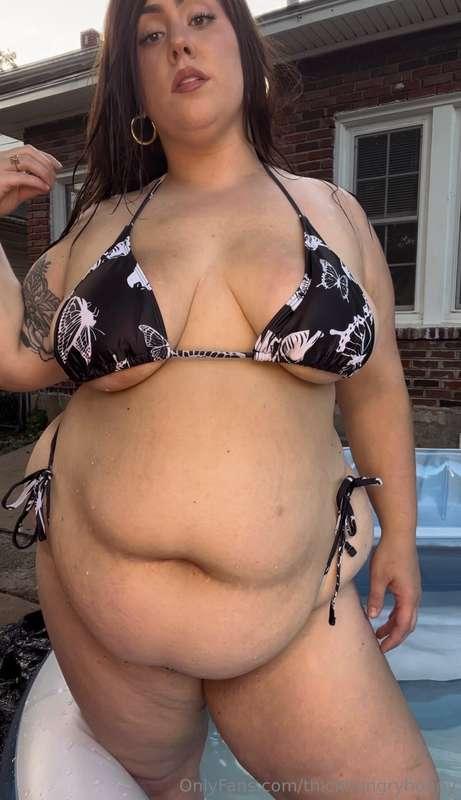 I’m too stoned to post the whole set plz forgive me 🥺🥺🥺