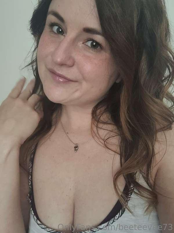 Have a mighty nice day🤗