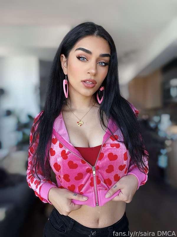 saira image #5