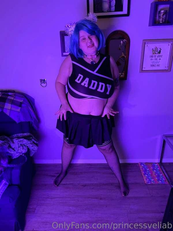 princessveliab image #2