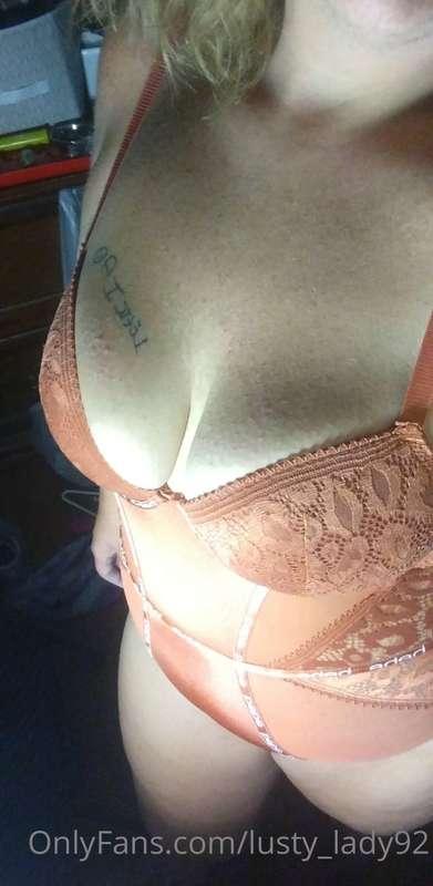 lusty_lady92 image #0