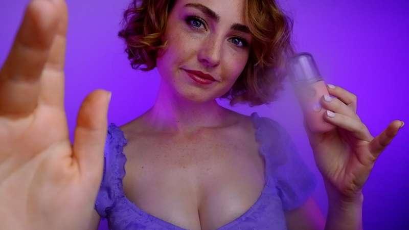 🔥OUT NOW🔥 - Let me melt all your stress away...