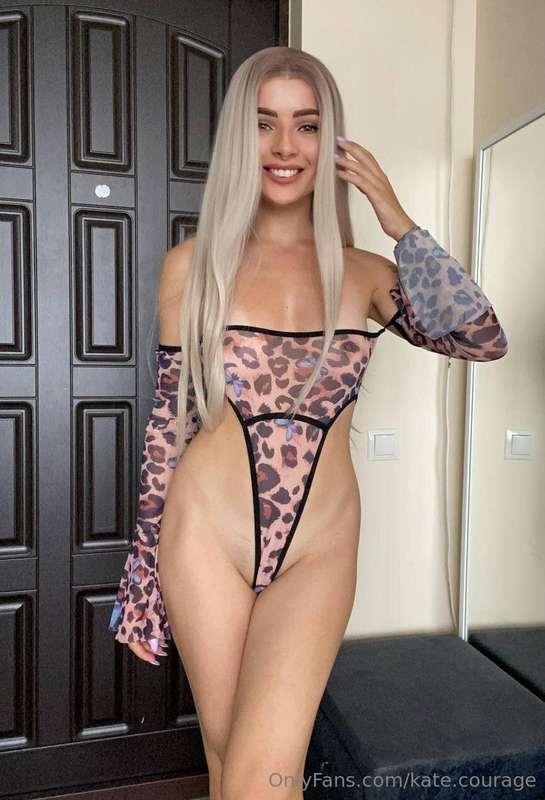 🔥FREE🔥FREE🔥FREE🔥Hello! My name is @lia_big_boobs 💎I love tak..