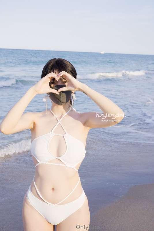 hongkongdoll image #1