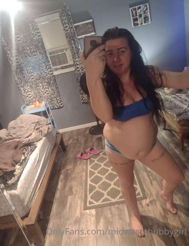 midwestchubbygirl image #9