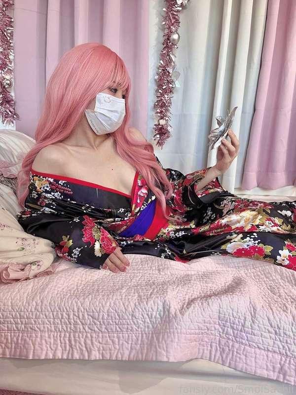 smolsachii image #1