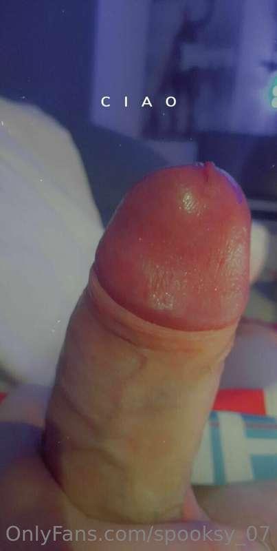 spooksy_07 image #2