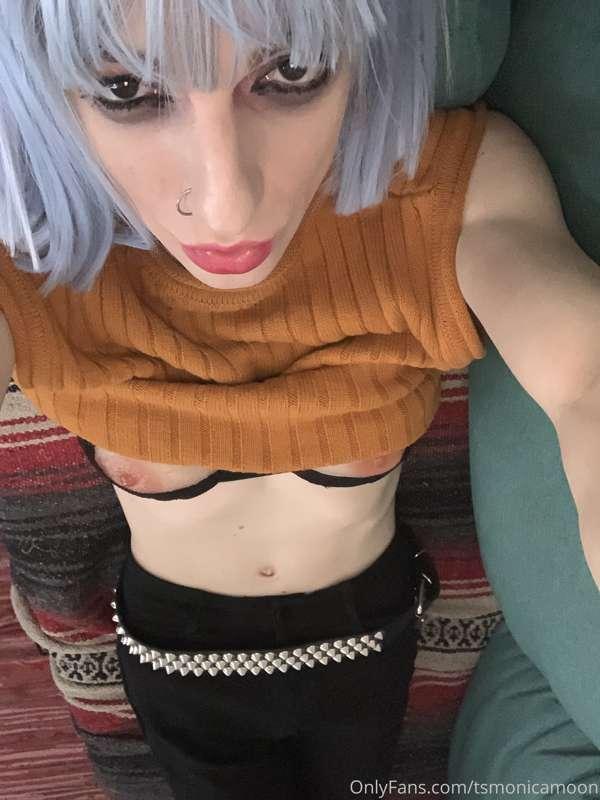 tsmonicamoon image #0