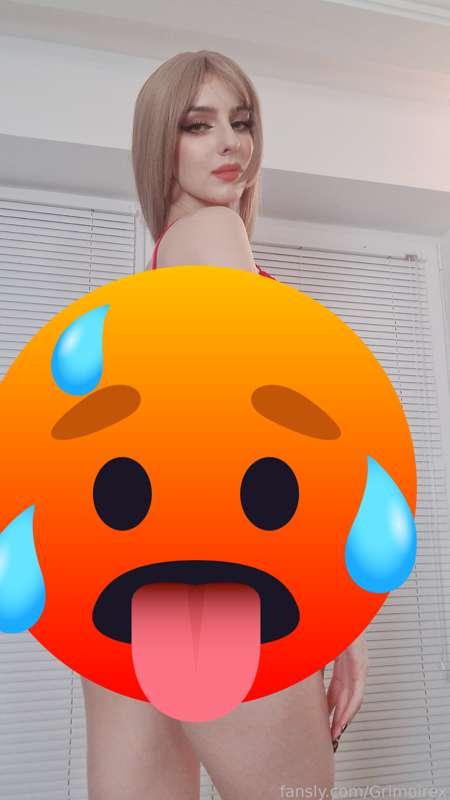 grimoirex image #7